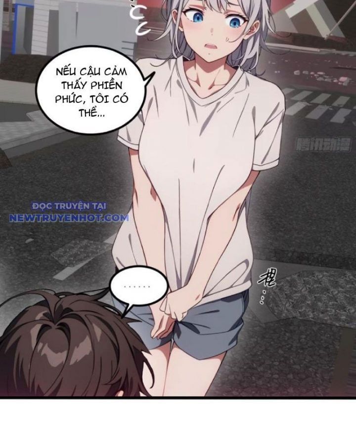 đọc truyện Tà Thần Giáng Thế, Ta Có Một Tòa Đại Hung Ngục Chương 35 ảnh 18 tại Thiên Thai Truyện