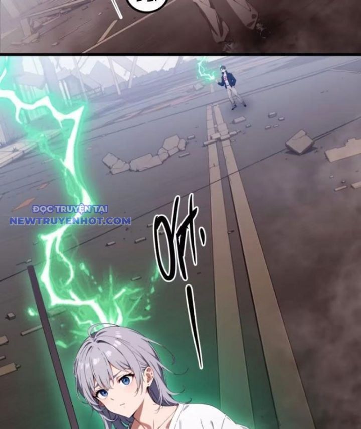 đọc truyện Tà Thần Giáng Thế, Ta Có Một Tòa Đại Hung Ngục Chương 35 ảnh 23 tại Thiên Thai Truyện