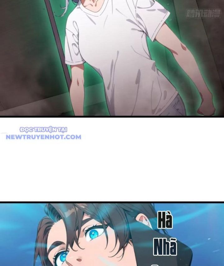 đọc truyện Tà Thần Giáng Thế, Ta Có Một Tòa Đại Hung Ngục Chương 35 ảnh 24 tại Thiên Thai Truyện