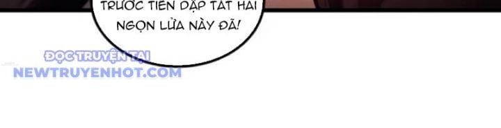 đọc truyện Tà Thần Giáng Thế, Ta Có Một Tòa Đại Hung Ngục Chương 35 ảnh 27 tại Thiên Thai Truyện