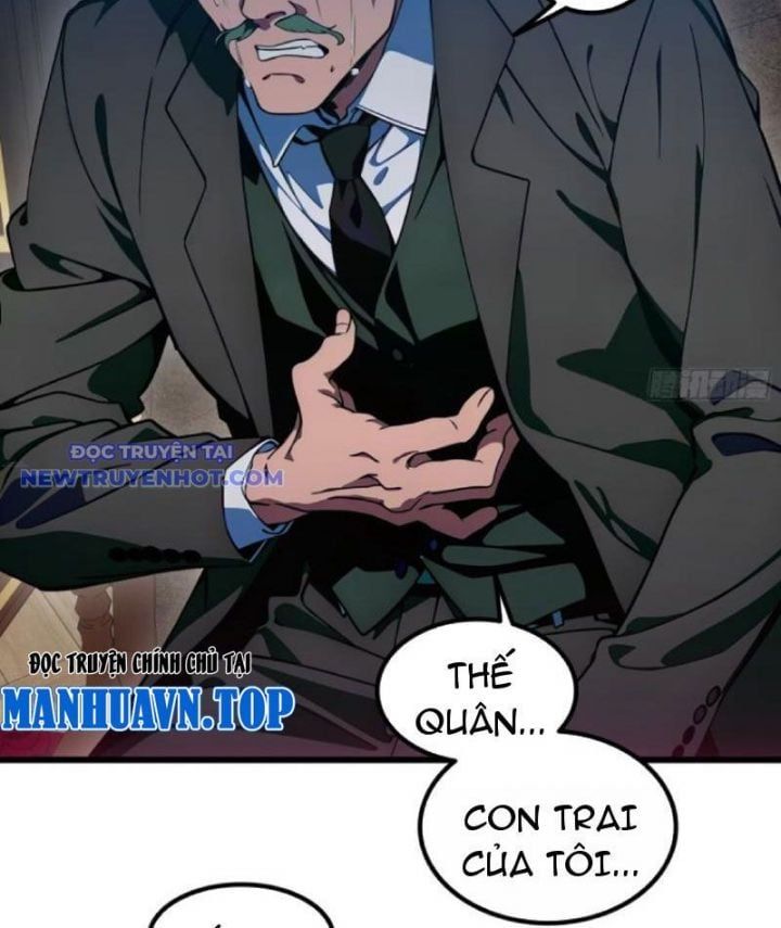 đọc truyện Tà Thần Giáng Thế, Ta Có Một Tòa Đại Hung Ngục Chương 35 ảnh 29 tại Thiên Thai Truyện