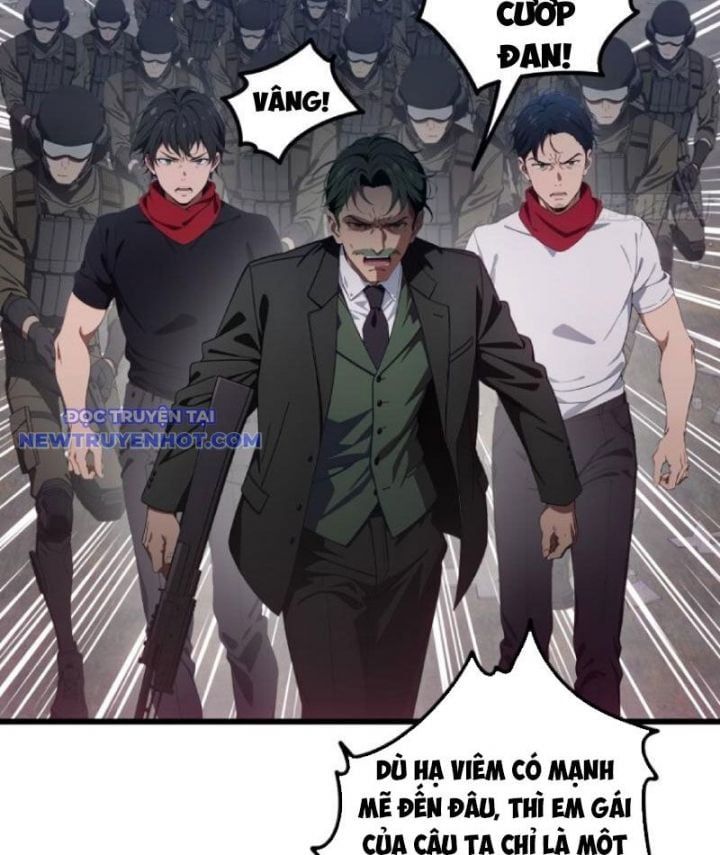 đọc truyện Tà Thần Giáng Thế, Ta Có Một Tòa Đại Hung Ngục Chương 35 ảnh 33 tại Thiên Thai Truyện