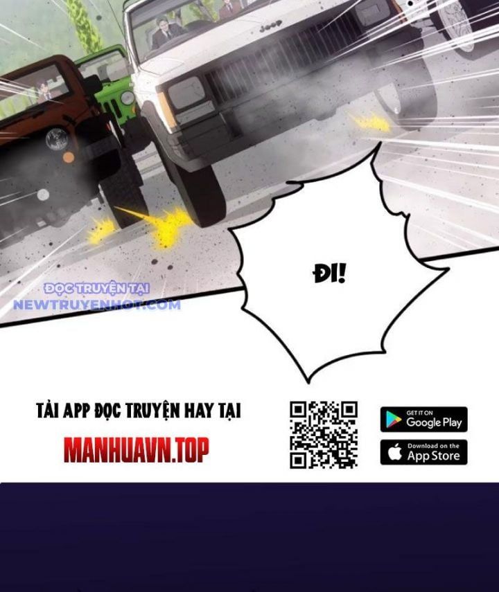 đọc truyện Tà Thần Giáng Thế, Ta Có Một Tòa Đại Hung Ngục Chương 35 ảnh 35 tại Thiên Thai Truyện