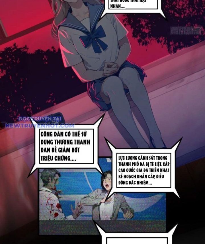 đọc truyện Tà Thần Giáng Thế, Ta Có Một Tòa Đại Hung Ngục Chương 35 ảnh 37 tại Thiên Thai Truyện