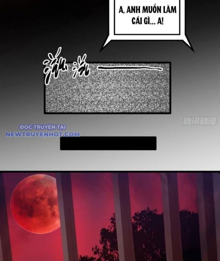 đọc truyện Tà Thần Giáng Thế, Ta Có Một Tòa Đại Hung Ngục Chương 35 ảnh 38 tại Thiên Thai Truyện