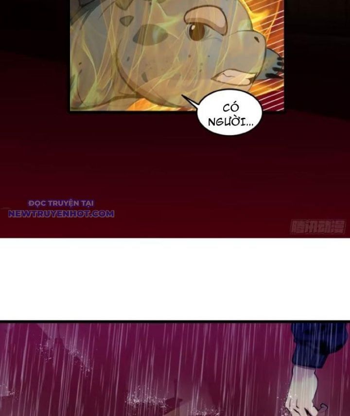 đọc truyện Tà Thần Giáng Thế, Ta Có Một Tòa Đại Hung Ngục Chương 36 ảnh 17 tại Thiên Thai Truyện