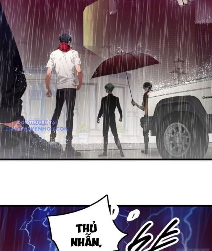 đọc truyện Tà Thần Giáng Thế, Ta Có Một Tòa Đại Hung Ngục Chương 36 ảnh 18 tại Thiên Thai Truyện