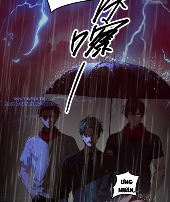 đọc truyện Tà Thần Giáng Thế, Ta Có Một Tòa Đại Hung Ngục Chương 36 ảnh 19 tại Thiên Thai Truyện