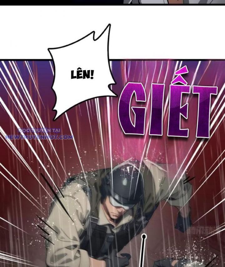 đọc truyện Tà Thần Giáng Thế, Ta Có Một Tòa Đại Hung Ngục Chương 36 ảnh 24 tại Thiên Thai Truyện