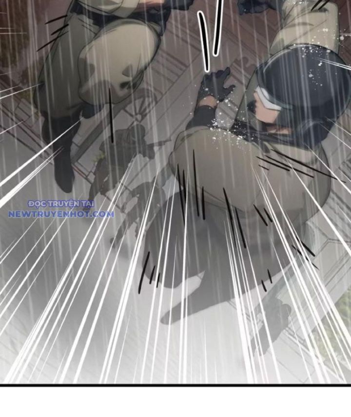 đọc truyện Tà Thần Giáng Thế, Ta Có Một Tòa Đại Hung Ngục Chương 36 ảnh 25 tại Thiên Thai Truyện