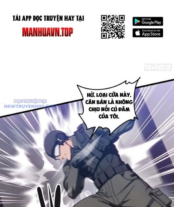 đọc truyện Tà Thần Giáng Thế, Ta Có Một Tòa Đại Hung Ngục Chương 36 ảnh 26 tại Thiên Thai Truyện