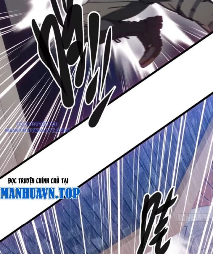 đọc truyện Tà Thần Giáng Thế, Ta Có Một Tòa Đại Hung Ngục Chương 36 ảnh 27 tại Thiên Thai Truyện