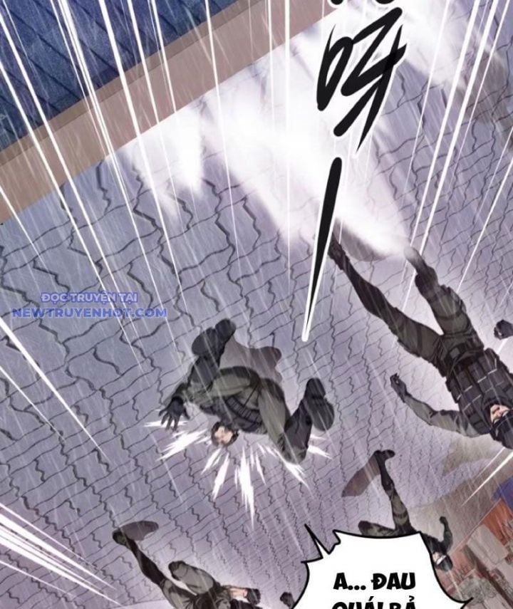 đọc truyện Tà Thần Giáng Thế, Ta Có Một Tòa Đại Hung Ngục Chương 36 ảnh 28 tại Thiên Thai Truyện