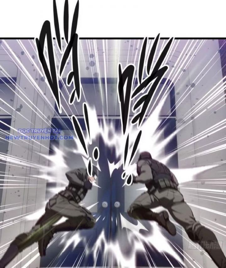 đọc truyện Tà Thần Giáng Thế, Ta Có Một Tòa Đại Hung Ngục Chương 36 ảnh 30 tại Thiên Thai Truyện