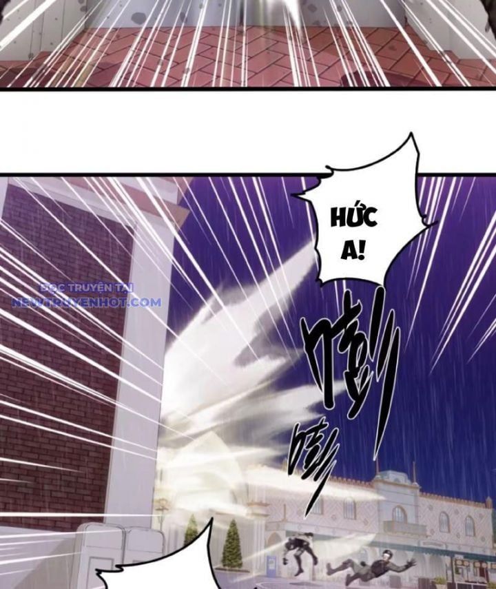 đọc truyện Tà Thần Giáng Thế, Ta Có Một Tòa Đại Hung Ngục Chương 36 ảnh 31 tại Thiên Thai Truyện