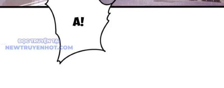 đọc truyện Tà Thần Giáng Thế, Ta Có Một Tòa Đại Hung Ngục Chương 36 ảnh 32 tại Thiên Thai Truyện