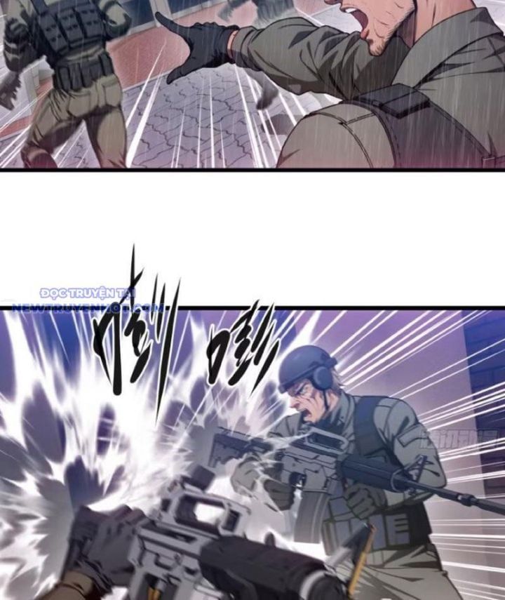 đọc truyện Tà Thần Giáng Thế, Ta Có Một Tòa Đại Hung Ngục Chương 36 ảnh 35 tại Thiên Thai Truyện