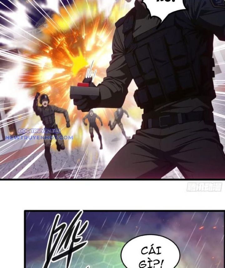 đọc truyện Tà Thần Giáng Thế, Ta Có Một Tòa Đại Hung Ngục Chương 36 ảnh 39 tại Thiên Thai Truyện