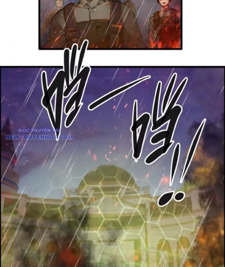 đọc truyện Tà Thần Giáng Thế, Ta Có Một Tòa Đại Hung Ngục Chương 36 ảnh 41 tại Thiên Thai Truyện