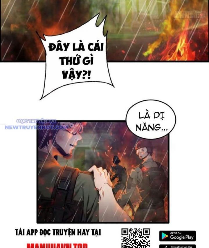 đọc truyện Tà Thần Giáng Thế, Ta Có Một Tòa Đại Hung Ngục Chương 36 ảnh 42 tại Thiên Thai Truyện