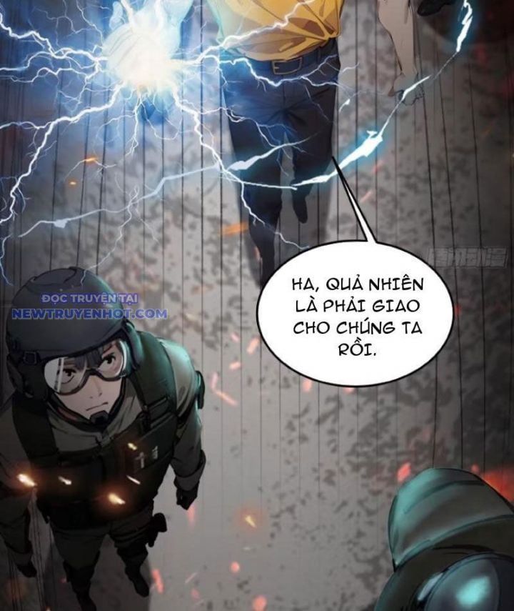 đọc truyện Tà Thần Giáng Thế, Ta Có Một Tòa Đại Hung Ngục Chương 36 ảnh 44 tại Thiên Thai Truyện