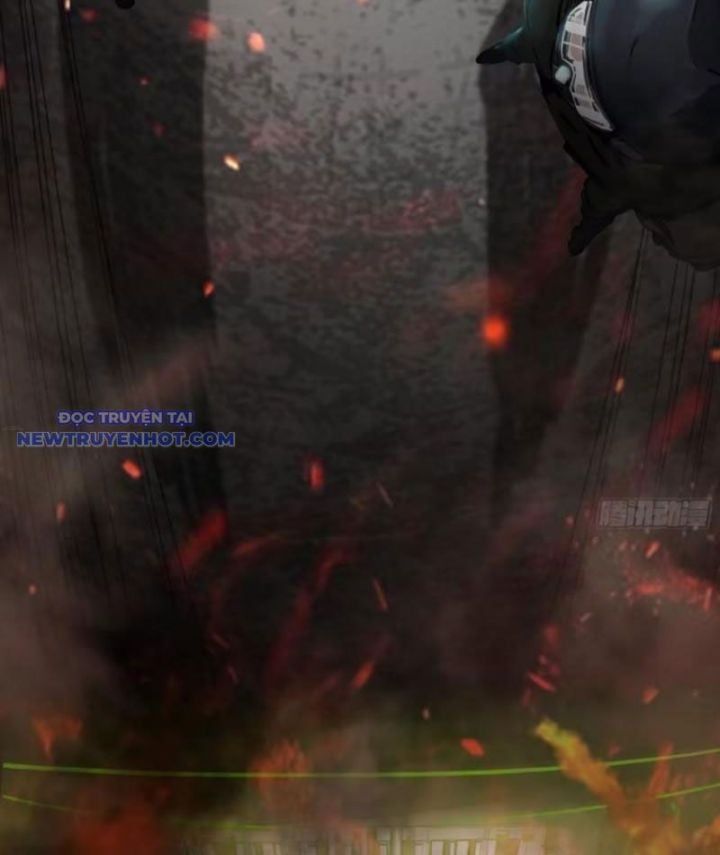 đọc truyện Tà Thần Giáng Thế, Ta Có Một Tòa Đại Hung Ngục Chương 36 ảnh 45 tại Thiên Thai Truyện