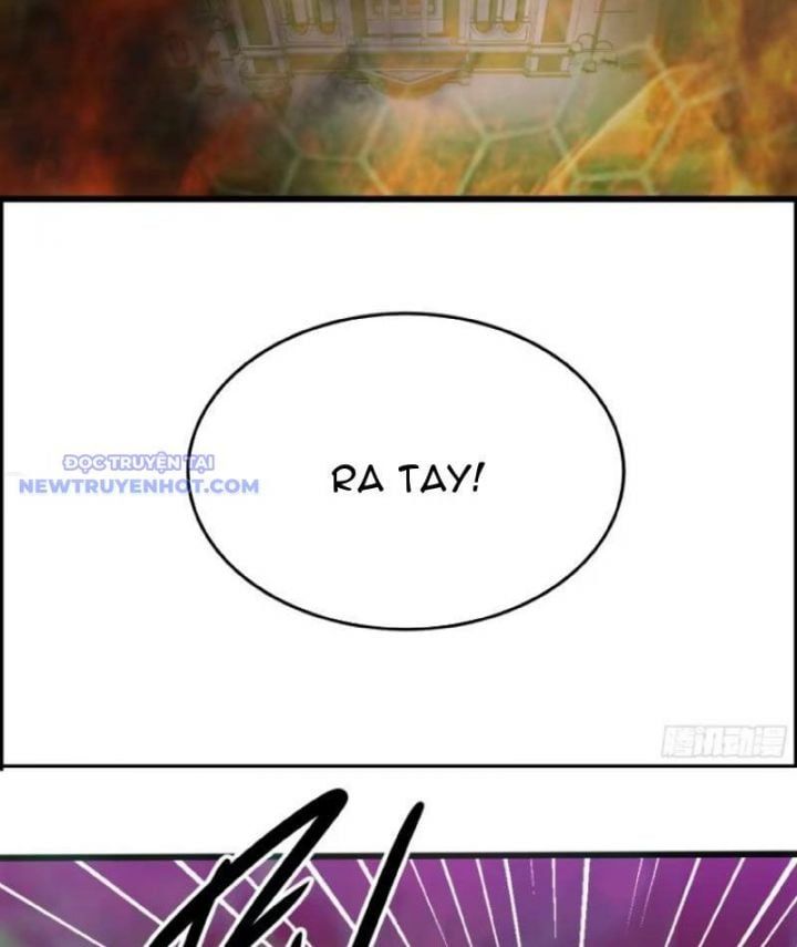 đọc truyện Tà Thần Giáng Thế, Ta Có Một Tòa Đại Hung Ngục Chương 36 ảnh 46 tại Thiên Thai Truyện