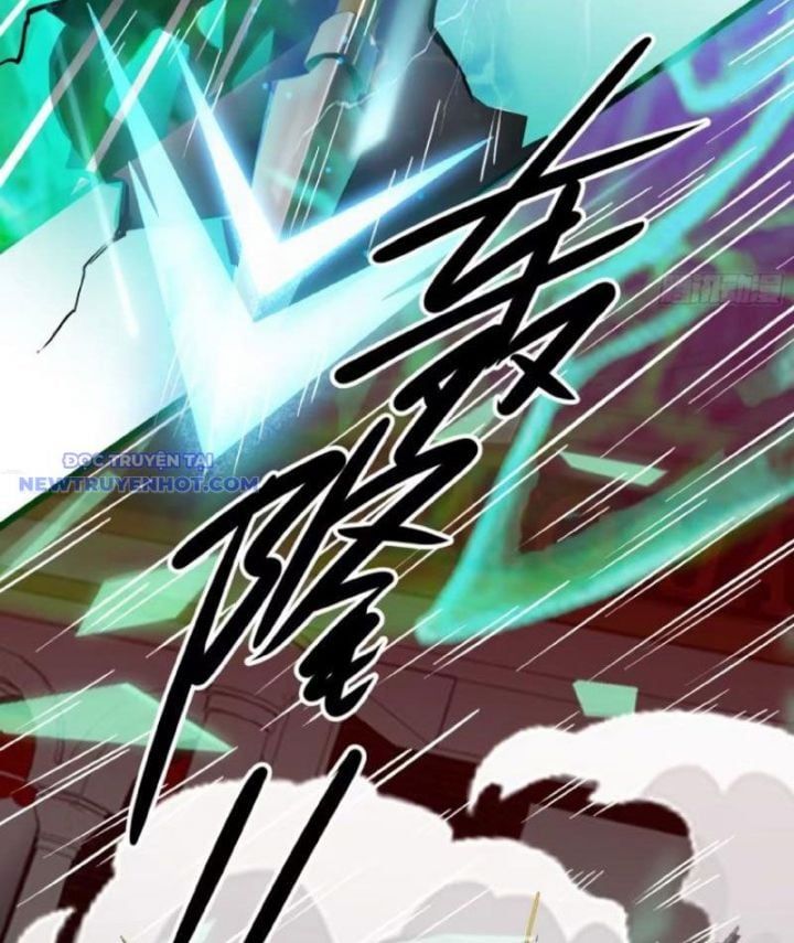 đọc truyện Tà Thần Giáng Thế, Ta Có Một Tòa Đại Hung Ngục Chương 36 ảnh 48 tại Thiên Thai Truyện