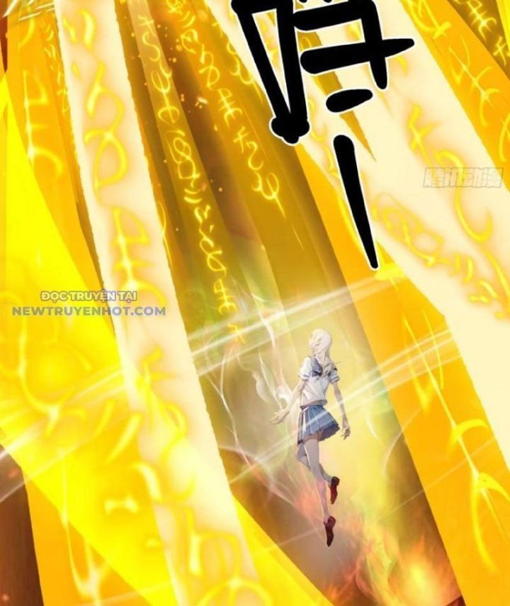 đọc truyện Tà Thần Giáng Thế, Ta Có Một Tòa Đại Hung Ngục Chương 36 ảnh 10 tại Thiên Thai Truyện