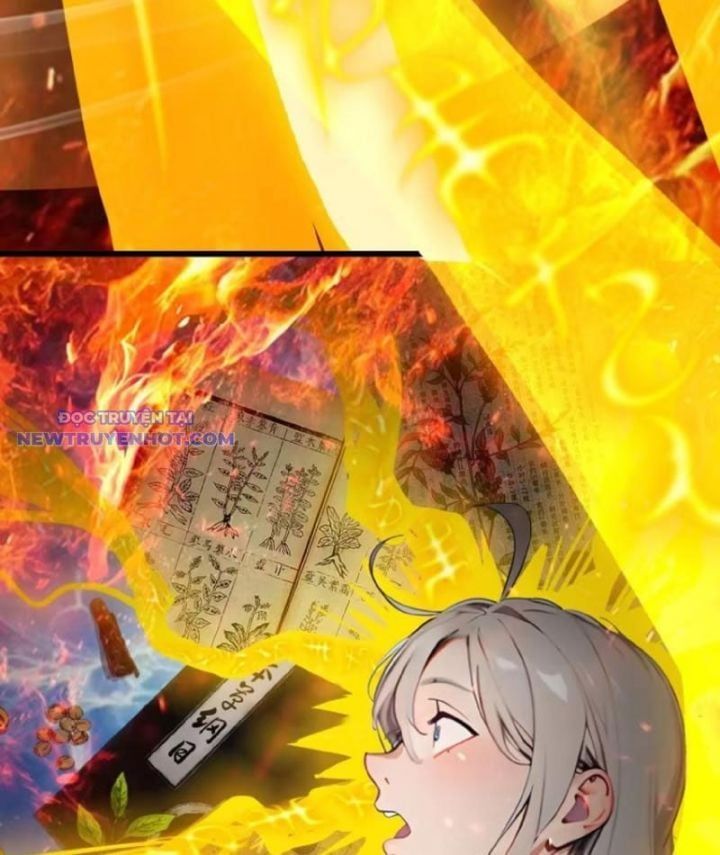 đọc truyện Tà Thần Giáng Thế, Ta Có Một Tòa Đại Hung Ngục Chương 36 ảnh 11 tại Thiên Thai Truyện