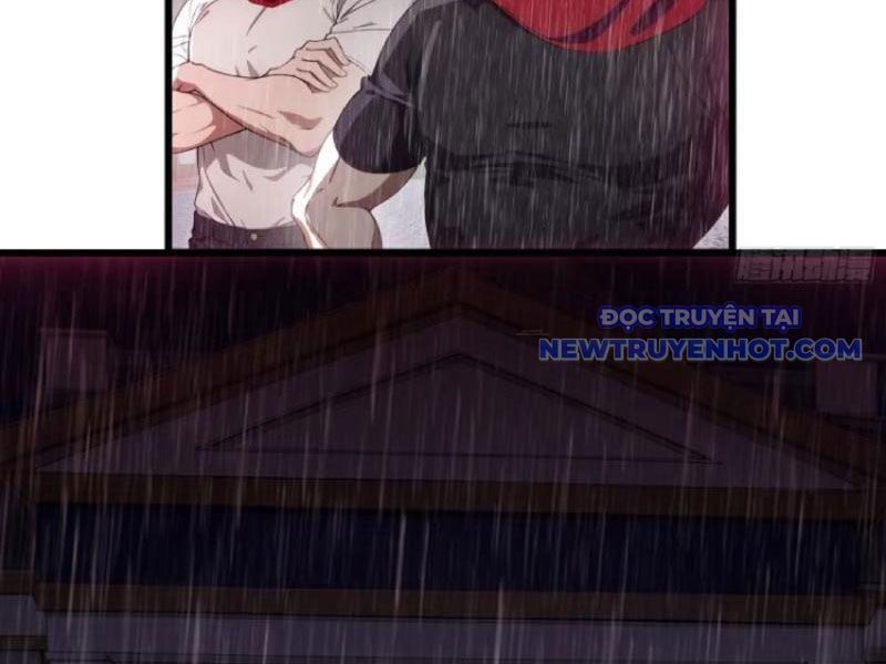 đọc truyện Tà Thần Giáng Thế, Ta Có Một Tòa Đại Hung Ngục Chương 37 ảnh 13 tại Thiên Thai Truyện