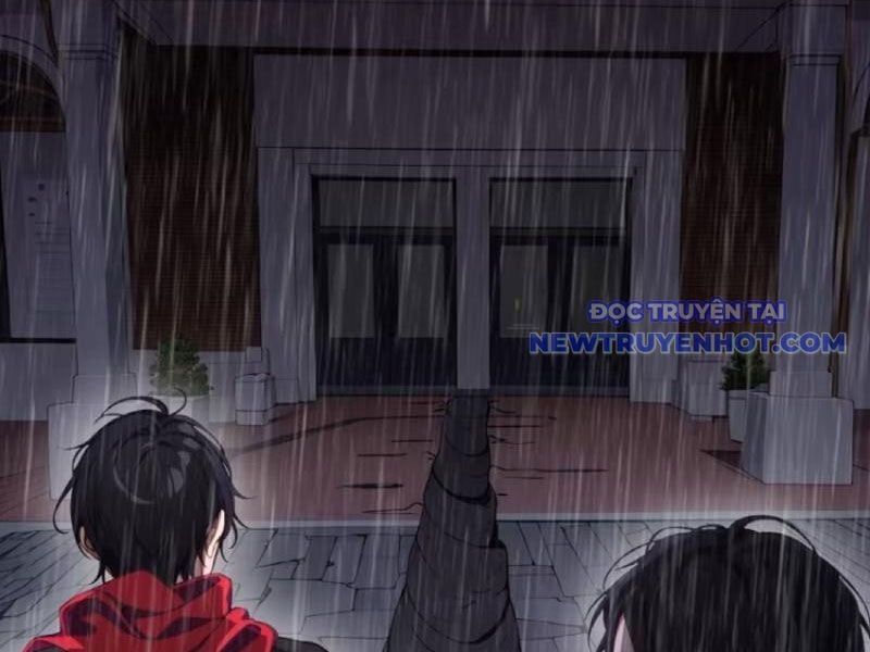 đọc truyện Tà Thần Giáng Thế, Ta Có Một Tòa Đại Hung Ngục Chương 37 ảnh 14 tại Thiên Thai Truyện