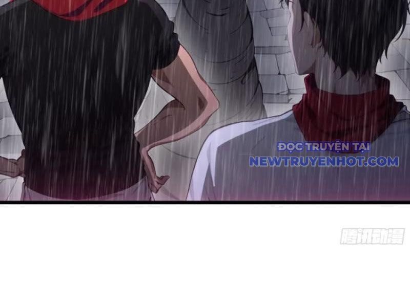 đọc truyện Tà Thần Giáng Thế, Ta Có Một Tòa Đại Hung Ngục Chương 37 ảnh 15 tại Thiên Thai Truyện