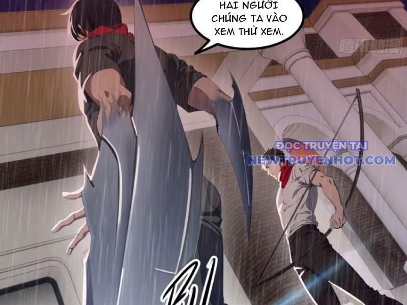 đọc truyện Tà Thần Giáng Thế, Ta Có Một Tòa Đại Hung Ngục Chương 37 ảnh 18 tại Thiên Thai Truyện