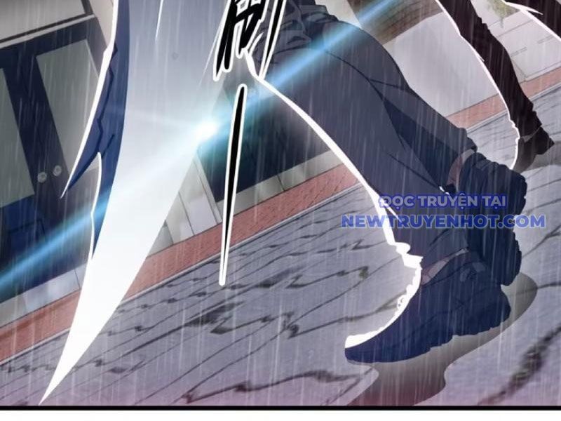 đọc truyện Tà Thần Giáng Thế, Ta Có Một Tòa Đại Hung Ngục Chương 37 ảnh 19 tại Thiên Thai Truyện