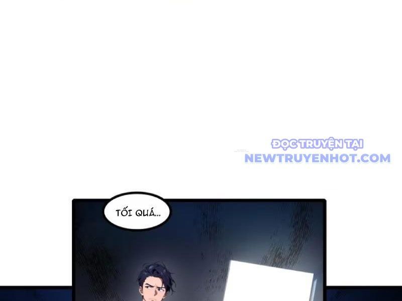 đọc truyện Tà Thần Giáng Thế, Ta Có Một Tòa Đại Hung Ngục Chương 37 ảnh 20 tại Thiên Thai Truyện