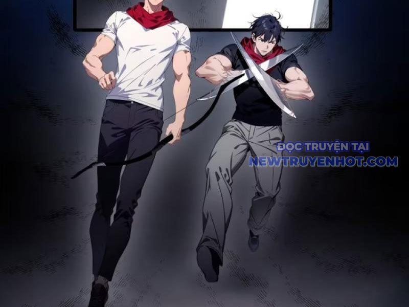 đọc truyện Tà Thần Giáng Thế, Ta Có Một Tòa Đại Hung Ngục Chương 37 ảnh 21 tại Thiên Thai Truyện