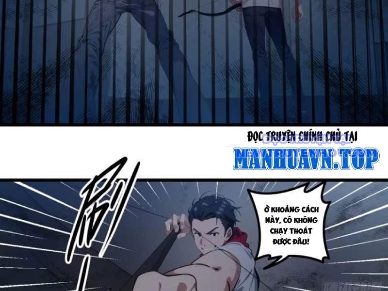 đọc truyện Tà Thần Giáng Thế, Ta Có Một Tòa Đại Hung Ngục Chương 37 ảnh 24 tại Thiên Thai Truyện