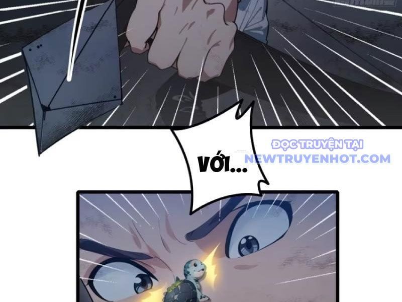 đọc truyện Tà Thần Giáng Thế, Ta Có Một Tòa Đại Hung Ngục Chương 37 ảnh 25 tại Thiên Thai Truyện