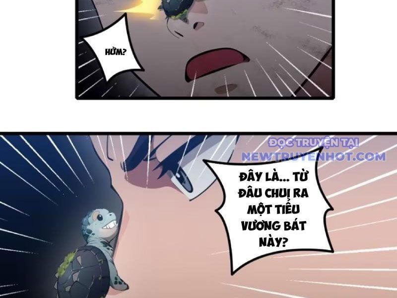 đọc truyện Tà Thần Giáng Thế, Ta Có Một Tòa Đại Hung Ngục Chương 37 ảnh 26 tại Thiên Thai Truyện