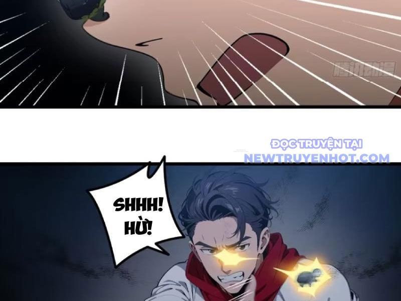 đọc truyện Tà Thần Giáng Thế, Ta Có Một Tòa Đại Hung Ngục Chương 37 ảnh 27 tại Thiên Thai Truyện