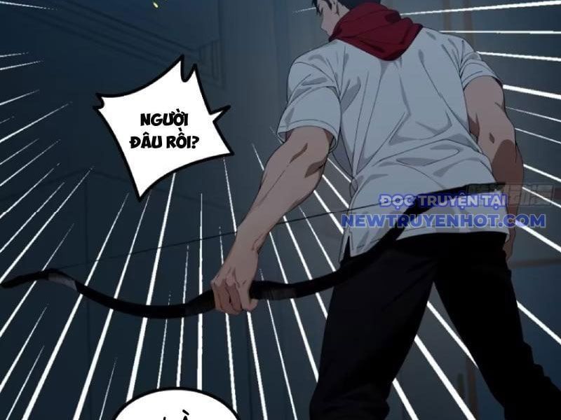 đọc truyện Tà Thần Giáng Thế, Ta Có Một Tòa Đại Hung Ngục Chương 37 ảnh 29 tại Thiên Thai Truyện