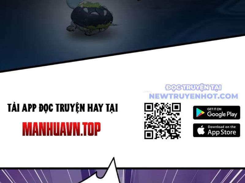 đọc truyện Tà Thần Giáng Thế, Ta Có Một Tòa Đại Hung Ngục Chương 37 ảnh 31 tại Thiên Thai Truyện