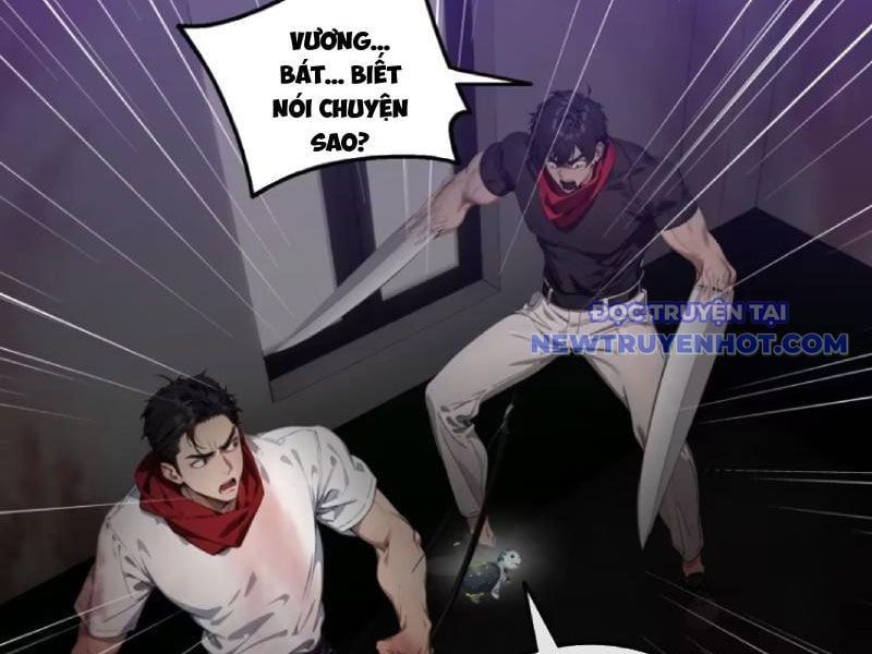 đọc truyện Tà Thần Giáng Thế, Ta Có Một Tòa Đại Hung Ngục Chương 37 ảnh 32 tại Thiên Thai Truyện