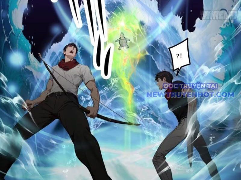 đọc truyện Tà Thần Giáng Thế, Ta Có Một Tòa Đại Hung Ngục Chương 37 ảnh 34 tại Thiên Thai Truyện