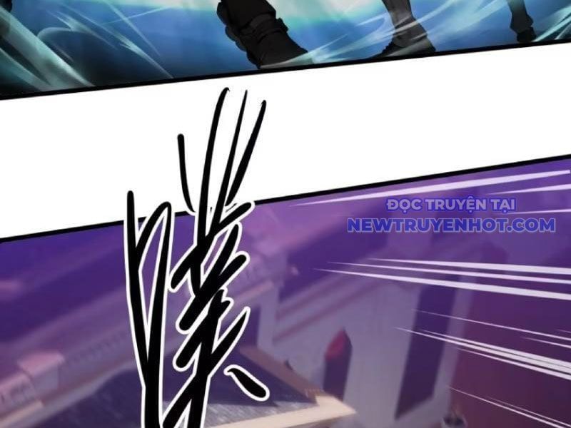 đọc truyện Tà Thần Giáng Thế, Ta Có Một Tòa Đại Hung Ngục Chương 37 ảnh 35 tại Thiên Thai Truyện