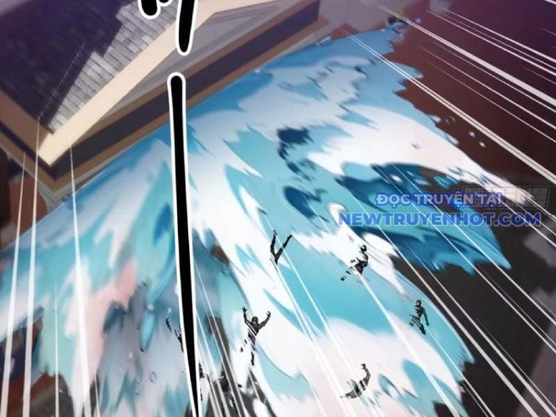 đọc truyện Tà Thần Giáng Thế, Ta Có Một Tòa Đại Hung Ngục Chương 37 ảnh 36 tại Thiên Thai Truyện