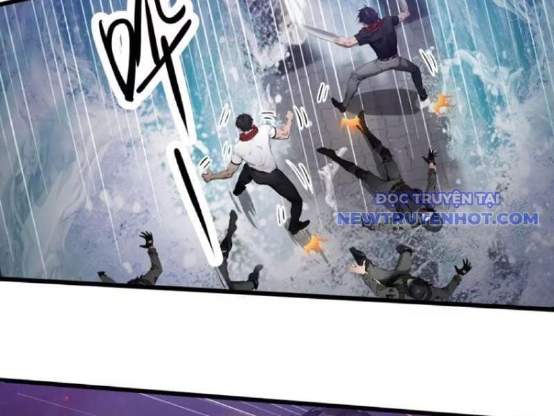 đọc truyện Tà Thần Giáng Thế, Ta Có Một Tòa Đại Hung Ngục Chương 37 ảnh 38 tại Thiên Thai Truyện