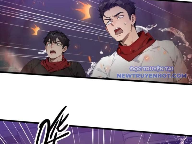 đọc truyện Tà Thần Giáng Thế, Ta Có Một Tòa Đại Hung Ngục Chương 37 ảnh 39 tại Thiên Thai Truyện