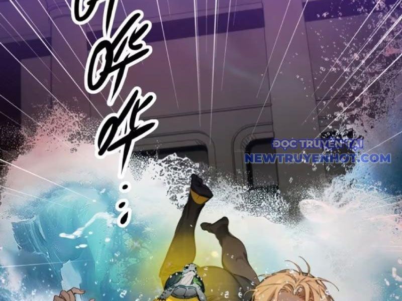 đọc truyện Tà Thần Giáng Thế, Ta Có Một Tòa Đại Hung Ngục Chương 37 ảnh 40 tại Thiên Thai Truyện